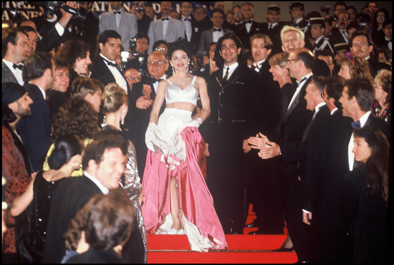Les-actrices-qui-ont-marque-la-Croisette-Madonna-a-Cannes-en-1991_exact810x609_l